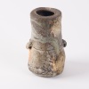 A Chester Nealie Anagama Vase - 3