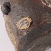 A Chester Nealie Anagama Vase - 4