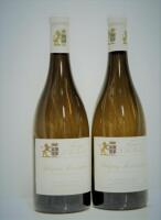 (2) 2010 Domaine JM Boillot Puligny Montrachet