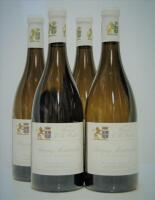 (4) 2010 Domaine JM Boillot Puligny Montrachet
