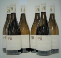 (6) 2010 Domaine JM Boillot Puligny Montrachet
