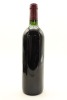 (1) 1989 Te Mata Estate Awatea Cabernets Merlot, Hawke's Bay (TS) - 2