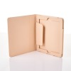 Chanel, Pearlised iPad Case - 2