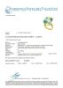 18ct Yellow Gold, Modern, 26.82ct Cushion Cut Aquamarine Ring - Near new - 3