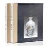 Chinese Jingdezhen Ware Publications