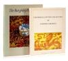 The Powell-Cotton Collection of Chinese Ceramics & The Burghley Porcelain