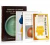 A Selection of Monochrome Wares Publications