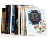 A Selection of Chinese Export Porcelain Publications