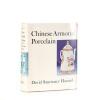 Chinese Armorial Porcelain