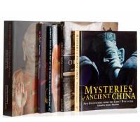 A Selection of Miscellaneous Publications