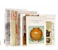 A Selection of Miscellaneous Publications