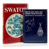 A Selection of Southeastern Art Publications