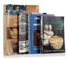 A Selection of Southeastern Art Publications