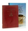 Godden's Guide to Mason's China and the Ironstone Wares & The Masons of Lane Delph