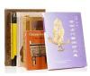A Selection of Bronze Publications