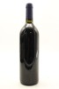 (1) 1999 Stonyridge Vineyard Larose, Waiheke Island - 2