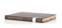 Icons in Bronze-An introduction to India Metcalfe Images