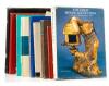 A Selection of Chinese Bronze Publications