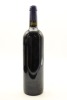 (1) 2002 Stonyridge Vineyard Larose, Waiheke Island - 2