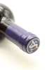 (1) 2002 Stonyridge Vineyard Larose, Waiheke Island - 3