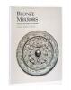 Bronze Mirrors from Ancient China