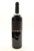 (1) 2011 Terroir Wines 'Stampede', Martinborough