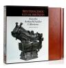 Western Zhou Ritual Bronzes from the Arther M.Sacker Clollectiom 2A &2B