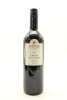 (1) 2013 Johner Estate Cabernet - Merlot - Malbec, Wairarapa