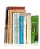 A Selection of Chinese Jade Carving Publications