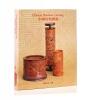 Chinese Bamboo Carving