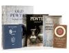 A Selection of Chinese Art Reference Books