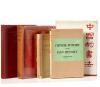A Selection of Chinese Art Reference Books