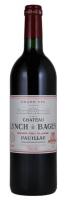 (2) 2000 Chateau Lynch Bages, Pauillac