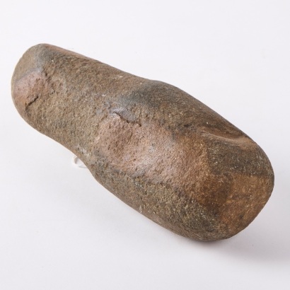 A Patu Muka, Aotearoa