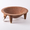A Tanoa Kava Bowl, Fiji - 2