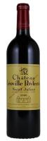 (6) 2000 Chateau Leoville Poyferre, St Julien