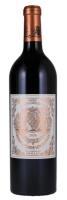 (1) 2005 Chateau Pichon Longueville Baron, Pauillac