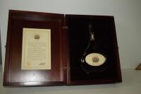 (1) 1900 Seppelt's Para Liqueur 100 Year Old, Barossa&nbsp;