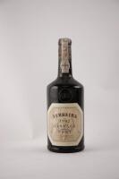 (1) 1982 Ferreira Vintage Port, Oporto