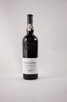 (1) 2007 Taylors Vintage Port, Oporto