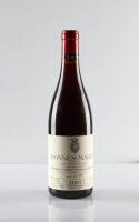 (1) 2007 de Vogue Bonnes Mares Grand Cru