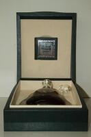 (1) Hennessy 'Richard Hennessy' Cognac