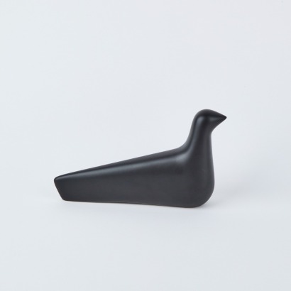 A Loiseau Bird By Ronan And Erwan Bouroullec