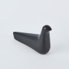 A Loiseau Bird By Ronan And Erwan Bouroullec - 2