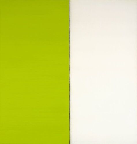 CALLUM INNES Untitled, No. 88