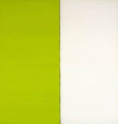 CALLUM INNES Untitled, No. 88