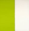 CALLUM INNES Untitled, No. 88