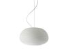 A Foscarini Rituals 2 Pendant Lamp by Ludovica And Roberto Palomba