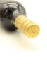 (1) 2015 Church Road McDonald Series Cabernet Sauvignon, Hawke's Bay - 3
