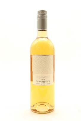 (1) 2019 Elephant Hill Tempranillo Rose, Hawke's Bay